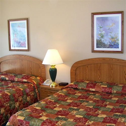 Meadowcliff Lodge Coleville Cameră foto